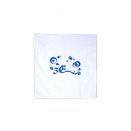 A062 手帕訂製 凳套來樣訂造 手帕加工廠 A062 手帕訂製 凳套來樣訂造 手帕加工廠